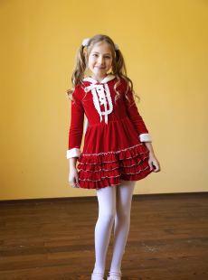 Preview Only (VIP Membership Required) thumbnail