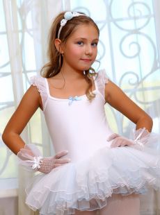 Preview Only (VIP Membership Required) thumbnail