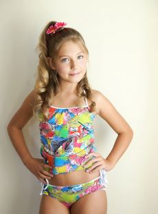 Preview Only (VIP Membership Required) thumbnail