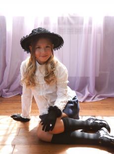 Preview Only (VIP Membership Required) thumbnail