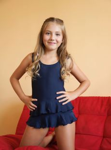 Preview Only (VIP Membership Required) thumbnail