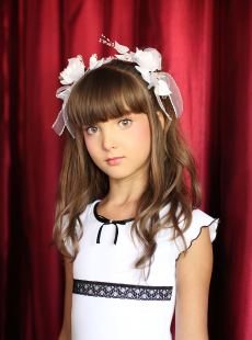 Preview Only (VIP Membership Required) thumbnail