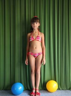 Preview Only (VIP Membership Required) thumbnail