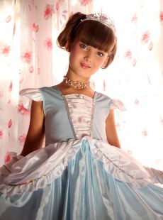 Preview Only (VIP Membership Required) thumbnail