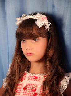 Preview Only (VIP Membership Required) thumbnail