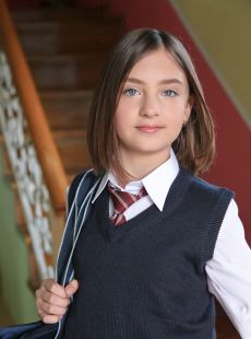 Preview Only (VIP Membership Required) thumbnail