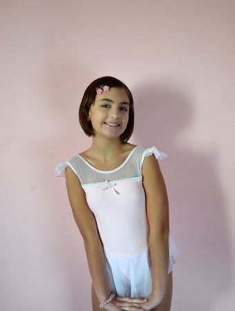 Preview Only (VIP Membership Required) thumbnail