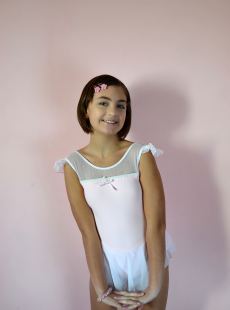 Preview Only (VIP Membership Required) thumbnail