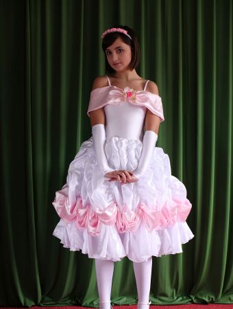 Preview Only (VIP Membership Required) thumbnail