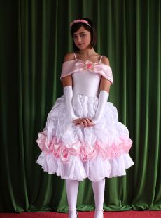 Preview Only (VIP Membership Required) thumbnail