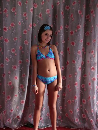 Preview Only (VIP Membership Required) thumbnail