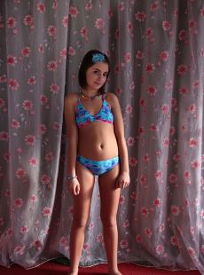 Preview Only (VIP Membership Required) thumbnail