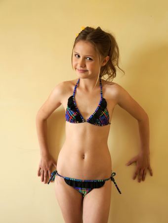 Preview Only (VIP Membership Required) thumbnail