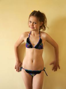 Preview Only (VIP Membership Required) thumbnail