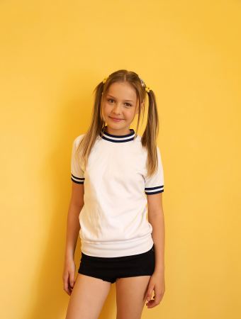 Preview Only (VIP Membership Required) thumbnail