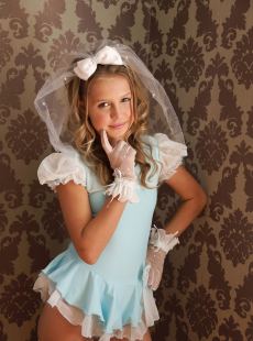 Preview Only (VIP Membership Required) thumbnail