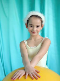 Preview Only (VIP Membership Required) thumbnail