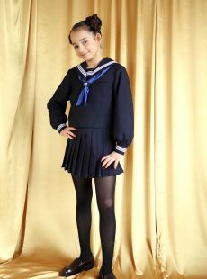 Preview Only (VIP Membership Required) thumbnail