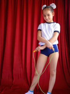 Preview Only (VIP Membership Required) thumbnail