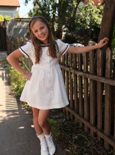 Preview Only (VIP Membership Required) thumbnail