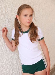 Preview Only (VIP Membership Required) thumbnail