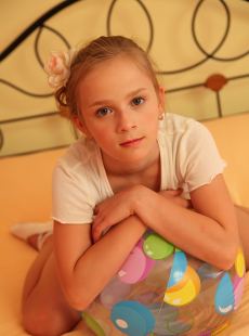 Preview Only (VIP Membership Required) thumbnail