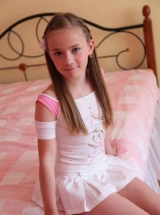 Preview Only (VIP Membership Required) thumbnail