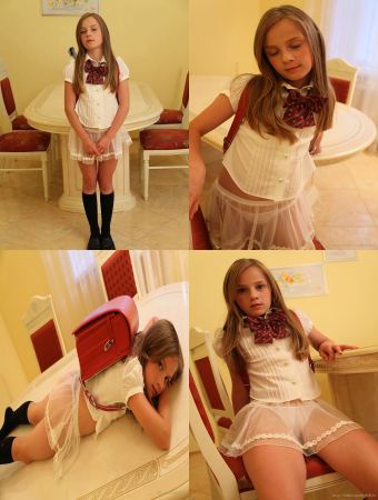 Preview Only (VIP Membership Required) thumbnail