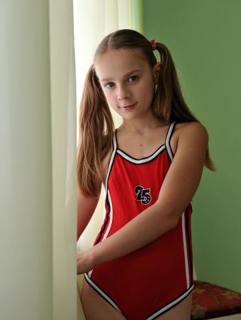 Preview Only (VIP Membership Required) thumbnail