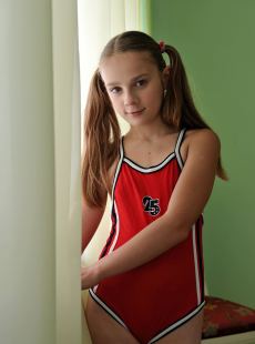 Preview Only (VIP Membership Required) thumbnail