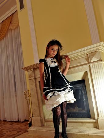 Preview Only (VIP Membership Required) thumbnail