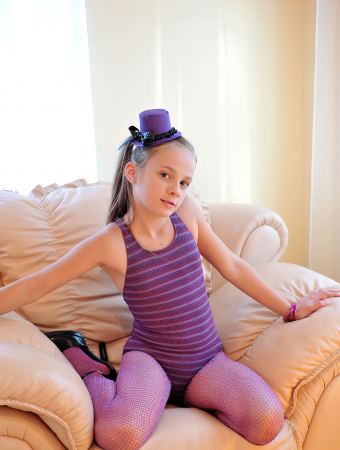 Preview Only (VIP Membership Required) thumbnail