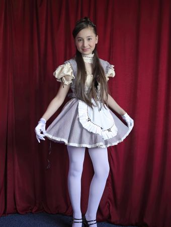 Preview Only (VIP Membership Required) thumbnail