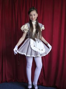 Preview Only (VIP Membership Required) thumbnail