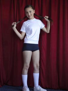 Preview Only (VIP Membership Required) thumbnail