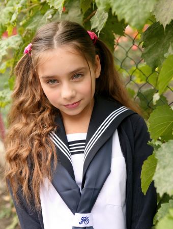 Preview Only (VIP Membership Required) thumbnail