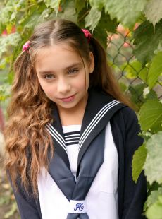 Preview Only (VIP Membership Required) thumbnail