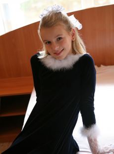 Preview Only (VIP Membership Required) thumbnail