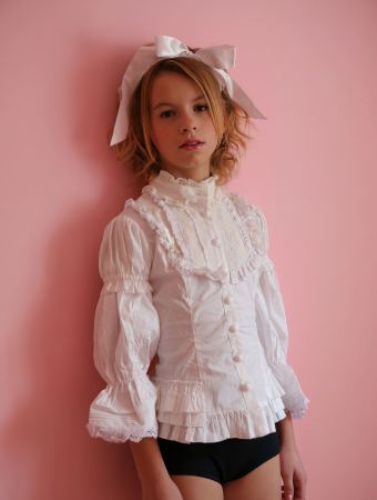 Preview Only (VIP Membership Required) thumbnail