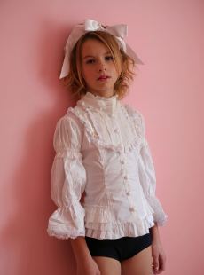 Preview Only (VIP Membership Required) thumbnail