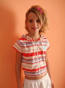 Preview Only (VIP Membership Required) thumbnail