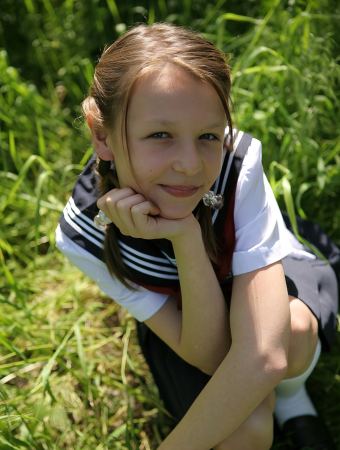 Preview Only (VIP Membership Required) thumbnail