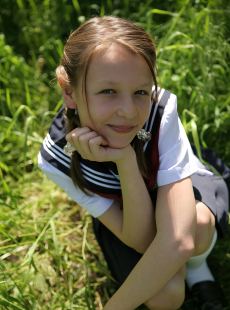 Preview Only (VIP Membership Required) thumbnail