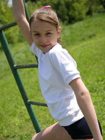 Preview Only (VIP Membership Required) thumbnail