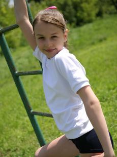 Preview Only (VIP Membership Required) thumbnail