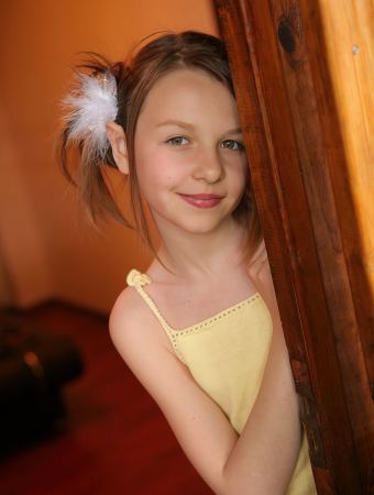 Preview Only (VIP Membership Required) thumbnail