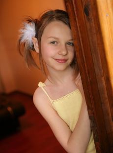 Preview Only (VIP Membership Required) thumbnail