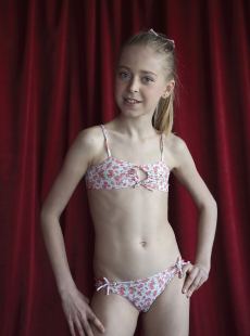 Preview Only (VIP Membership Required) thumbnail