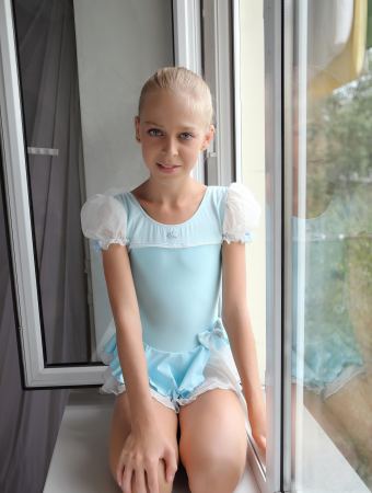 Preview Only (VIP Membership Required) thumbnail