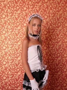 Preview Only (VIP Membership Required) thumbnail